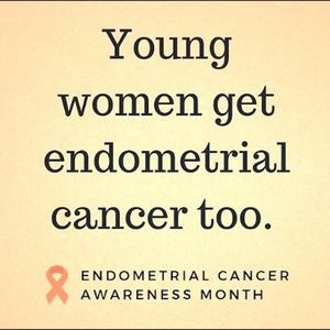 Meet your Posher, Oriana